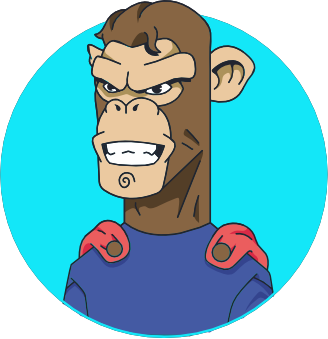 Avatar 1