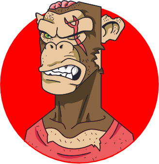 Avatar 4