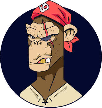 Avatar 5