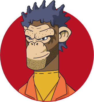 Avatar 6