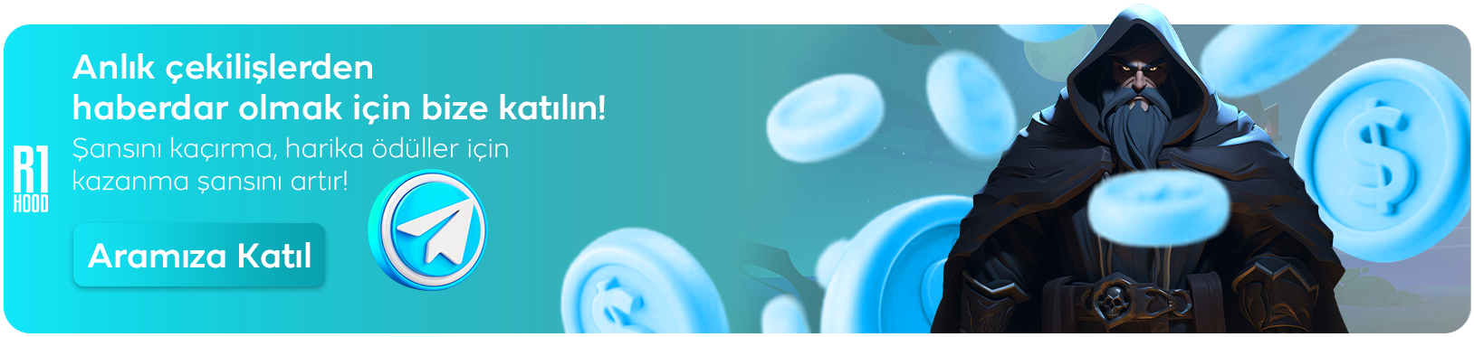 LEMIAS Banner