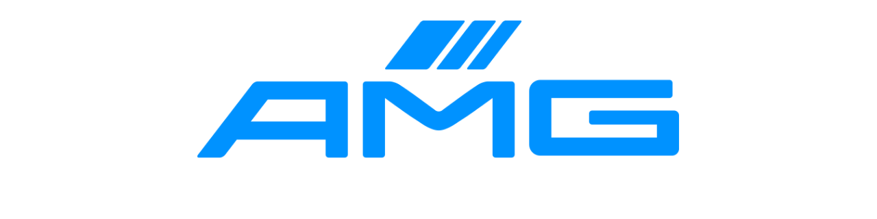 AMGBAHİS