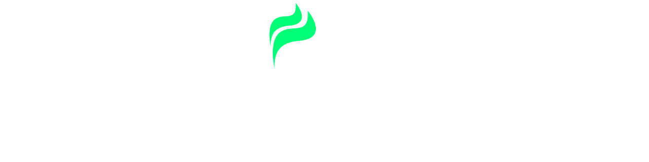 HUQQABET